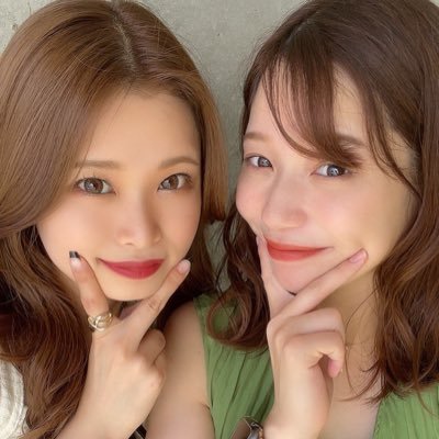 naachan1226's profile picture. nanaha👶🏻