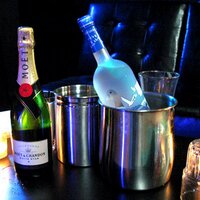 ElementsFood&Spirits (@elementswp) 's Twitter Profile