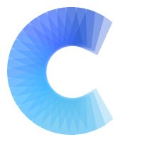 Covve (@covve) Twitter profile photo