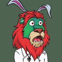 Web3 Degen (@web3degn) 's Twitter Profile