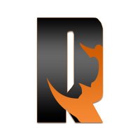 RYNO Strategic Solutions (@rynosolutions) 's Twitter Profile