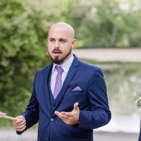 Alex (@orlandohoodrat) Twitter profile photo