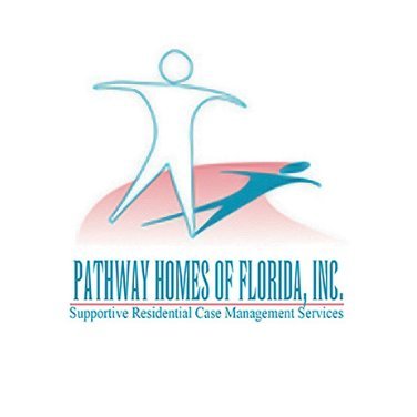 Pathway Homes of Florida, Inc.