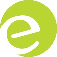 Elevar Design Group(@Elevar_Design) 's Twitter Profile Photo