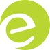 Elevar Design Group (@elevar_design) Twitter profile photo Elevar Design Group (@elevar_design) Twitter profile photo