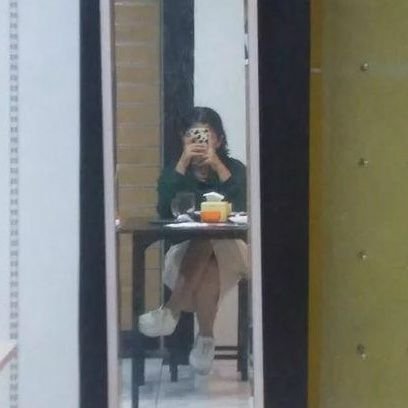 tijusgulabatu1's profile picture. 🦋🦋