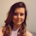 Jade Power (@jademica90) Twitter profile photo Jade Power (@jademica90) Twitter profile photo