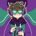 honkify! (@karlspotify) Twitter profile photo honkify! (@karlspotify) Twitter profile photo