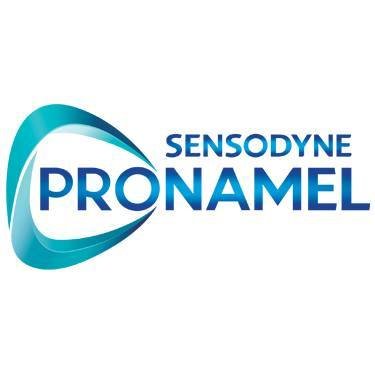 Official US Pronamel Twitter account. The #1 Dentist Recommended Brand for Strengthening & Protecting Enamel. To report an adverse event: https://t.co/ljq4eFDCTW