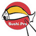 sushipro (@sushipro) Twitter profile photo