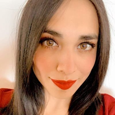 Griseld08234806's profile picture. 