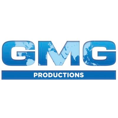 GMG Productions Profile