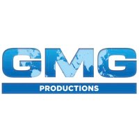 GMG Productions(@GMGProds) 's Twitter Profile Photo