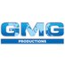 GMG Productions (@GMGProds) Twitter profile photo
