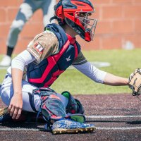 Brian Dopp (@brian_dopp24) 's Twitter Profile