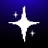 mozart_xyz's profile image