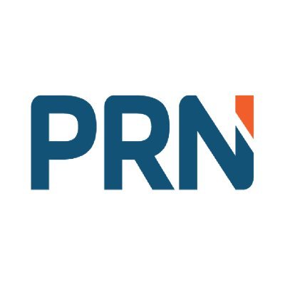 PRN partners with physical therapists to provide business support allowing practices to focus on quality patient care and optimize the opportunity for growth.