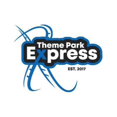 ThemeParkExpres Profile Picture