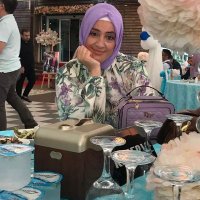 Gülistan (@glistan43227229) 's Twitter Profile