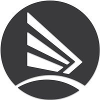 Ronco (@teamronco) 's Twitter Profile Photo Ronco (@teamronco) 's Twitter Profile Photo