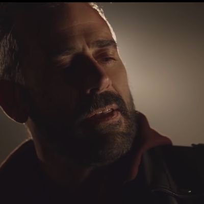 HARDC0REGU1LT's profile picture. '𝚂𝚑𝚒𝚝..'- Negan

#twdrp