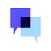 PublicRelay (@publicrelay) Twitter profile photo PublicRelay (@publicrelay) Twitter profile photo
