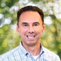 Daniel Deeney (@danieldeeney) 's Twitter Profile