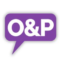 Odds and Picks (@oddsandpicks) 's Twitter Profile
