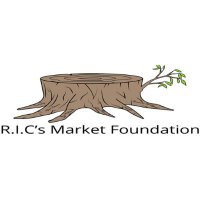 R.I.C.'s Market (@ricsmarket) 's Twitter Profile Photo