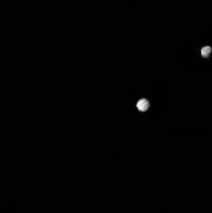 jane691333432's profile picture. shsh