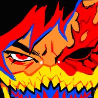 harvey / kay (@karvviie) 's Twitter Profile Photo harvey / kay (@karvviie) 's Twitter Profile Photo