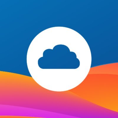 NetcloudMX's profile picture. El mundo apasionante del Cómputo en la Nube, Blockchain, IoT y sus novedades y noticias más importantes