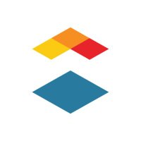 Instructure (@instructure) 's Twitter Profile