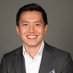 Justin Z. Wang (@justinzw) Twitter profile photo Justin Z. Wang (@justinzw) Twitter profile photo