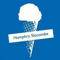 humphryslocombe (@humphryslocombe) 's Twitter Profile