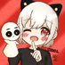 推しの声が好き過ぎる夜桜 亡冷 (@nathume_2727) Twitter profile photo 推しの声が好き過ぎる夜桜 亡冷 (@nathume_2727) Twitter profile photo
