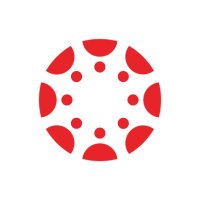 Canvas by Instructure (@canvas_by_inst) 's Twitter Profile