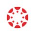 Canvas by Instructure (@canvas_by_inst) Twitter profile photo Canvas by Instructure (@canvas_by_inst) Twitter profile photo