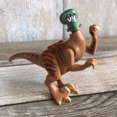 IMoanWhenIPoop's profile picture. B