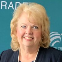 Brenda Locke (@brendalockebc) 's Twitter Profile