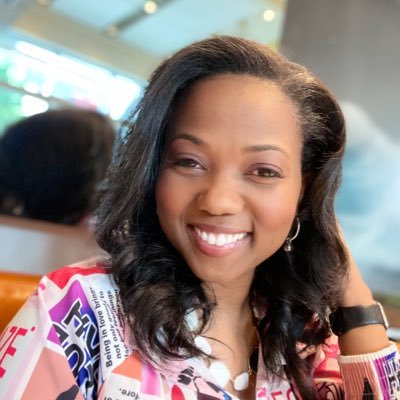 DabaWise's profile picture. Real Estate Broker in GA with a specialty in New Home Sales and 18 years of real estate industry experience. I know a little about a LOT! 💙🏡👷🏾‍♀️