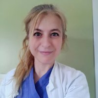 Cecilia Nalli (@cecilianalli) 's Twitter Profile Photo Cecilia Nalli (@cecilianalli) 's Twitter Profile Photo