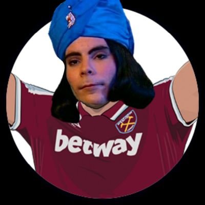 FPL_Naboo Profile Picture