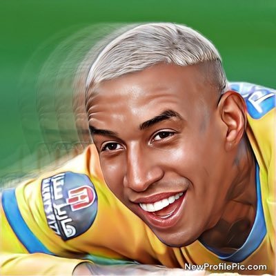 Basim_17's profile picture. 