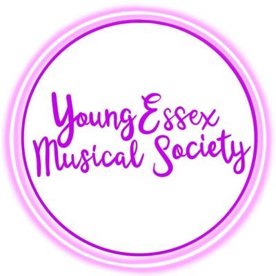 A small theatre company in Essex. Just finished a successful run of Twisted by Team Starkid! More exciting things to come✨