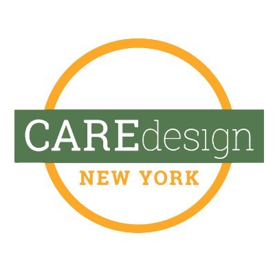 Care Design NY specializes in the provision of services to children and adults with Intellectual and Developmental Disabilities (IDD).