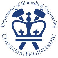 Columbia BME (@columbiabme) 's Twitter Profile