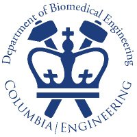 Columbia BME(@ColumbiaBME) 's Twitter Profile Photo