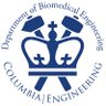 ColumbiaBME's profile picture. Columbia University's Department of Biomedical Engineering is at the Forefront of Converging Health and Engineering