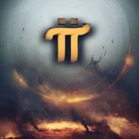 BaoLand (@phibong2) Twitter profile photo